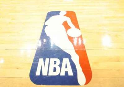 ¿Qué jugador de la NBA eres?