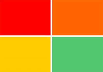 Descubre Qué Color Refleja Tu VERDADERA Personalidad.