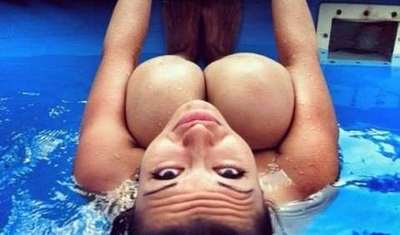 ¿Cómo de sucia es tu mente?