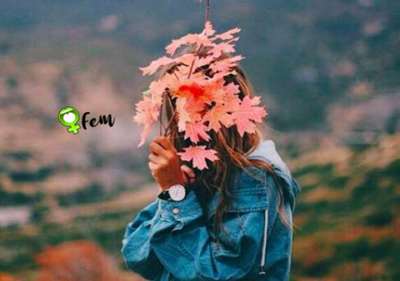 Test: ¿En qué etapa de tu desarrollo moral te encuentras?