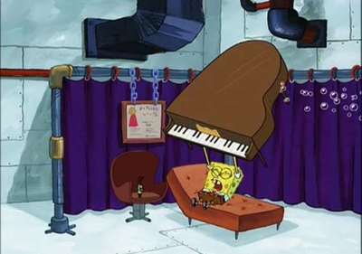 ¿Serías un buen psicólogo?